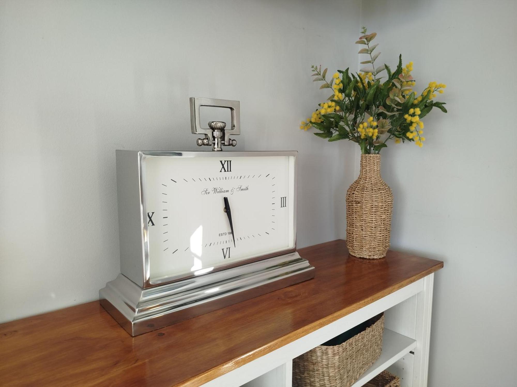 Mareventus Apartman Sanxenxo Kültér fotó